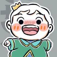 hujiacheng